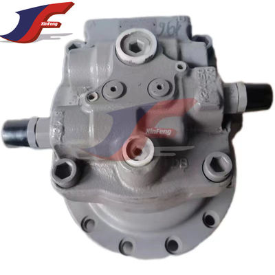 EX400-5 Dispositivo de redução do motor de balanço da escavadeira 4334276 M2X150CAB Partes
