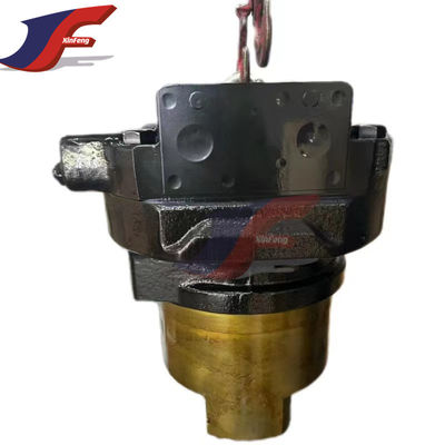 Motor de viagem de condução final 2276045 355-5668 E345D 345D Para escavadeira 345D
