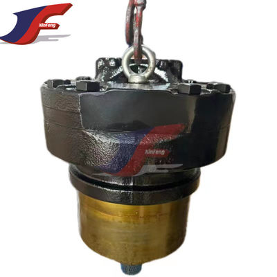 Motor de viagem de condução final 2276045 355-5668 E345D 345D Para escavadeira 345D