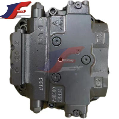 MSF-340VP 4688059 Motor de viagem para escavadeira ZX870 ZX650 EX1200 ZX870LC-6