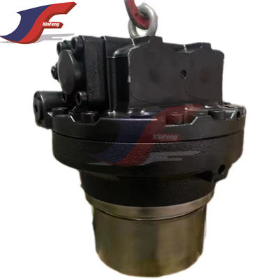 E336 336D2 Excavador Motor de viagem 511-0315 519-2479 Final Drive