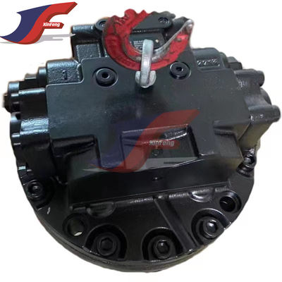 E336 336D2 Excavador Motor de viagem 511-0315 519-2479 Final Drive