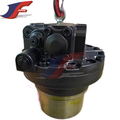 E336 336D2 Excavador Motor de viagem 511-0315 519-2479 Final Drive