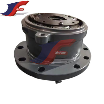 Caixa de engrenagens de redução de balanço 9287538 ZX60 ZX60-7