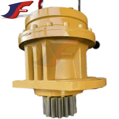 20Y-26-00211 PC200-7 Swing Drive caixa de velocidades de redução PC210LC-7