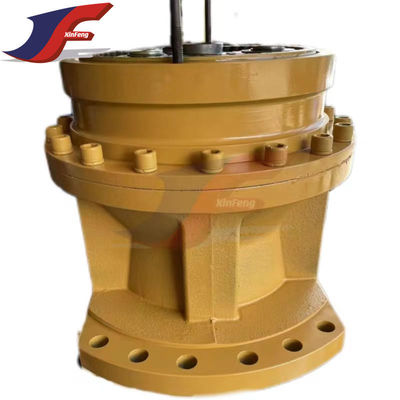 20Y-26-00211 PC200-7 Swing Drive caixa de velocidades de redução PC210LC-7