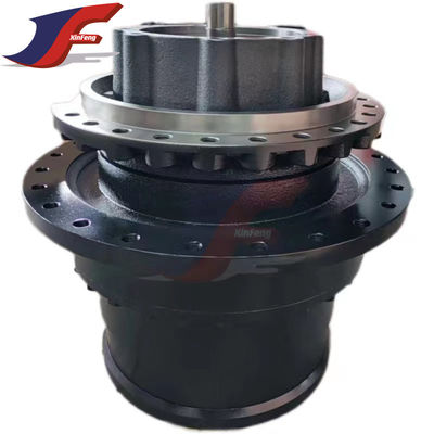 Redutor de viagem 9256990 9255876 ZAXIS270-3 ZX280LC-3 caixa de velocidades de viagem