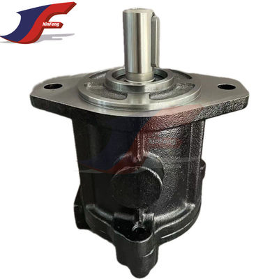 MSF-23 14531612 60248398 Fener Motor Gear Pump Hidráulico Sy500 Sy485