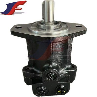 MSF-23 14531612 60248398 Fener Motor Gear Pump Hidráulico Sy500 Sy485
