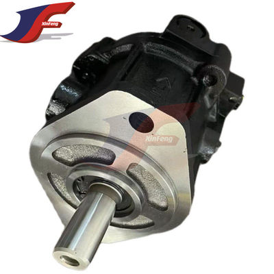 MSF-23 14531612 60248398 Fener Motor Gear Pump Hidráulico Sy500 Sy485