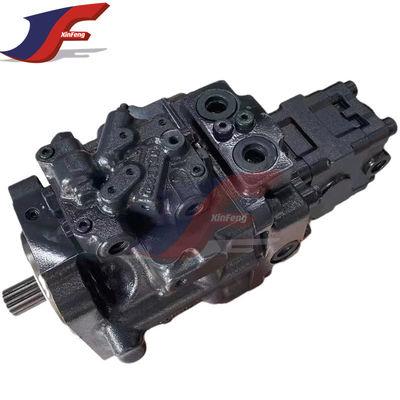 PC40MR-2 PC50MR-2 Bomba hidráulica para peças de escavadeira Assy 708-1S-11212