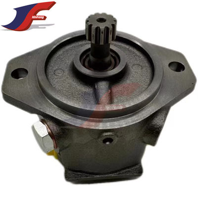 Bomba de transferência de combustível do motor da escavadeira 384-8612 C13 C15 C16 345D Bomba de cauda do motor