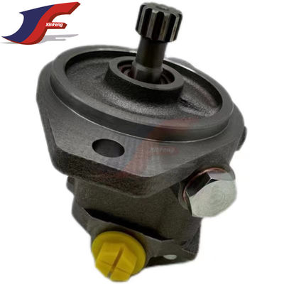 Bomba de transferência de combustível do motor da escavadeira 384-8612 C13 C15 C16 345D Bomba de cauda do motor