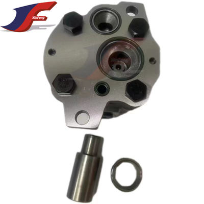 Bomba de engrenagem de escavadeira Rexroth ZX65 R60 AP2D25 Bomba AP2D36 Parte