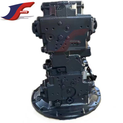 PC210-7 PC220-7 PC200-7 Partes de bombas hidráulicas 708-2L-00300 708-2L-01301