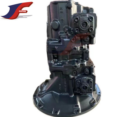 PC210-7 PC220-7 PC200-7 Partes de bombas hidráulicas 708-2L-00300 708-2L-01301