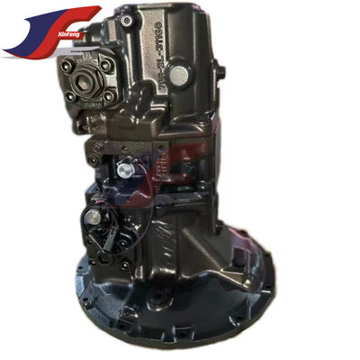 PC210-7 PC220-7 PC200-7 Partes de bombas hidráulicas 708-2L-00300 708-2L-01301