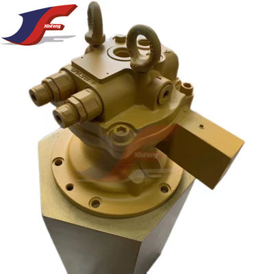 307E 308E Excavadora, motor balançador 393-2179 Partes de máquinas de construção