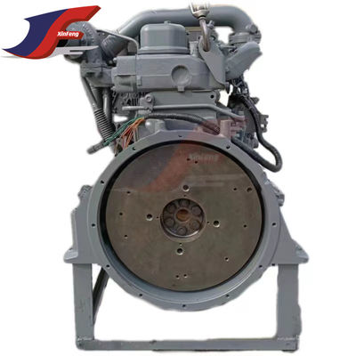 Engenho Sh120 Sh120a3
