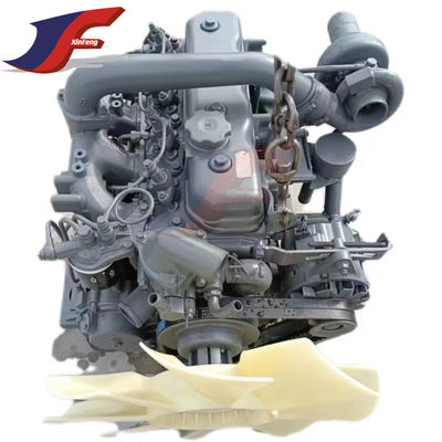 Engenho Sh120 Sh120a3