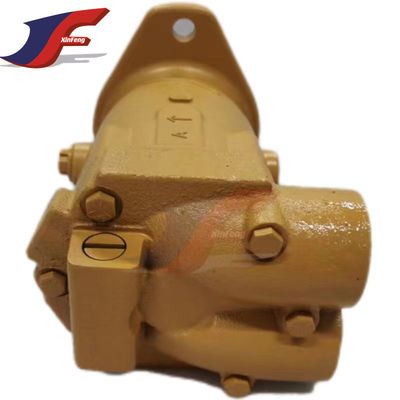 OEM / ODM Motor de ventilador de radiador hidráulico 129-2413 1292413 825G 980G