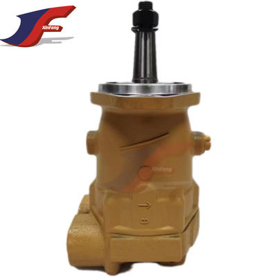 OEM / ODM Motor de ventilador de radiador hidráulico 129-2413 1292413 825G 980G