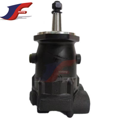 Carregador de rodas Partes do motor do ventilador hidráulico 161-8919 Para a  966G 966H