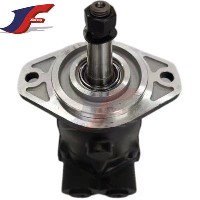 Carregador de rodas Partes do motor do ventilador hidráulico 161-8919 Para a  966G 966H