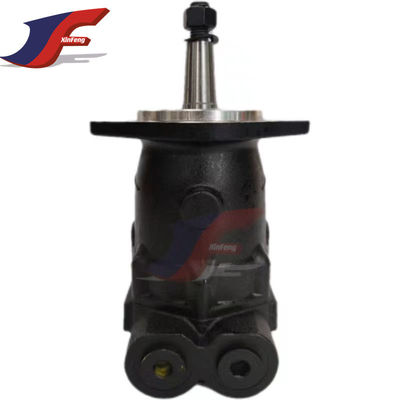 Carregador de rodas Partes do motor do ventilador hidráulico 161-8919 Para a  966G 966H