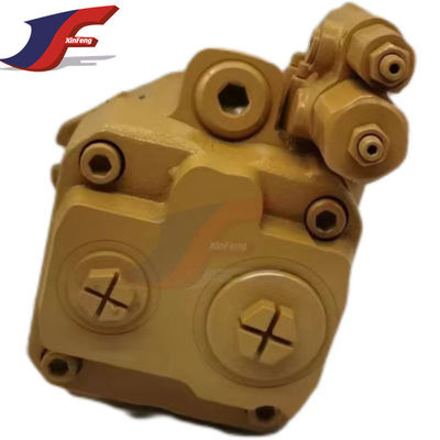 962G Pisto de bomba de ventilador hidráulico 191-2942 Para carregador