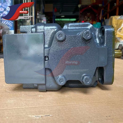 OEM Assy 708-1S-00230 para Komatsu WA380 WA400
