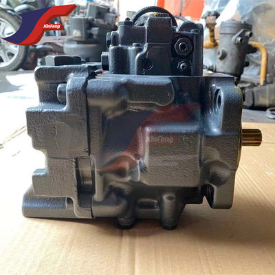 OEM Assy 708-1S-00230 para Komatsu WA380 WA400