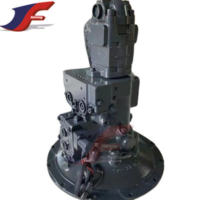 PC78MR-6 PC78US-6 708-3T-00140 Excavadora Komatsu Bomba principal hidráulica