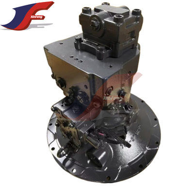 Bomba hidráulica de escavadeira Komatsu PC60-8 PC70-8 708-3T-00161 708-3T-00151