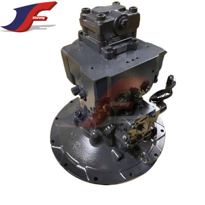 Bomba hidráulica de escavadeira Komatsu PC60-8 PC70-8 708-3T-00161 708-3T-00151