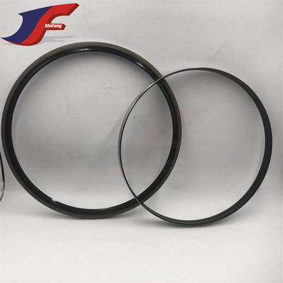 WA450 WA470 Kit de vedação do cilindro da escavadeira 421-33-21811 Em estoque