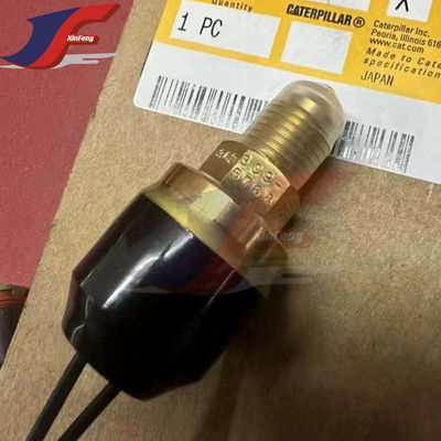 Modelo Peças elétricas de escavadeiras 309-5795  E320B E320C E320D