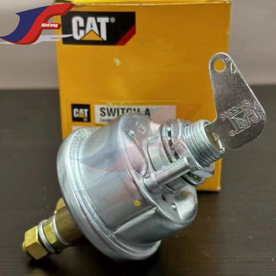 E320D 329D Partes elétricas de escavadeiras 7N0719 7N-0719 Número da peça