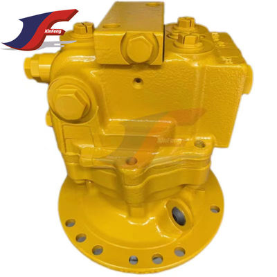 Comatsu 706-73-01181 Excavadora Partes de motor hidráulico PC130-7 PC120-6