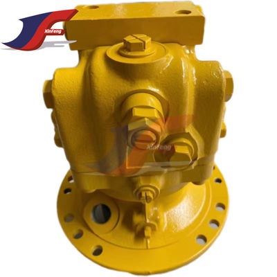 Comatsu 706-73-01181 Excavadora Partes de motor hidráulico PC130-7 PC120-6