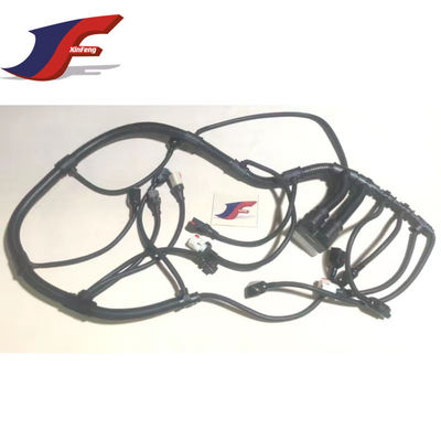 PC300 PC350-7 Peças elétricas de escavadeiras