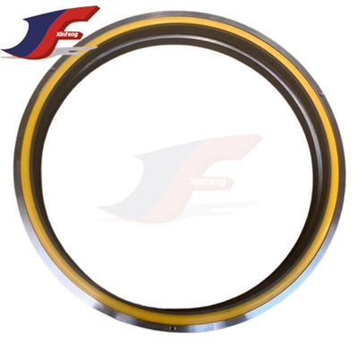 Truck 735 Excavator Seal Kits Final Drive Roda do travão 363-4457