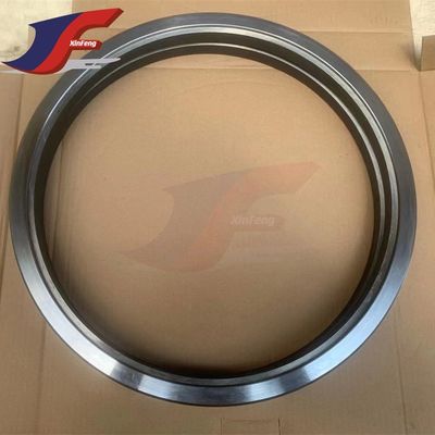 Truck 735 Excavator Seal Kits Final Drive Roda do travão 363-4457