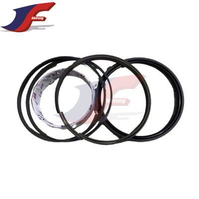 Kit de vedação de escavadeira hidráulica Balde de cilindro 4438681 EX400-5 ZX450