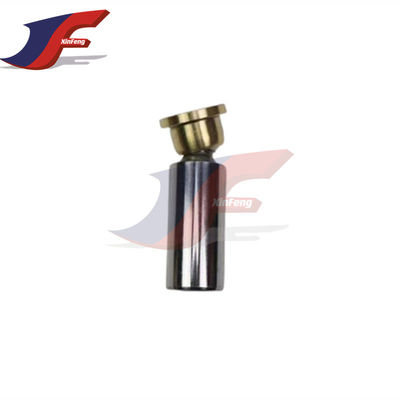 SG08 Peças de reparação hidráulicas para Toshiba Nachi MFB160