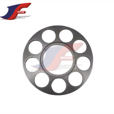 SG08 Peças de reparação hidráulicas para Toshiba Nachi MFB160
