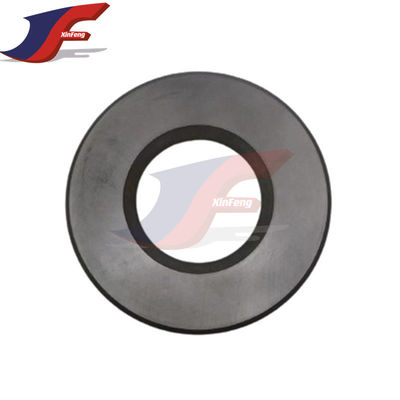 Partes de máquinas de construção Excavadoras Partes de motores hidráulicos SG025 SG02