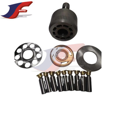 SG20 Kit de reparação de peças de bomba hidráulica para MFC250