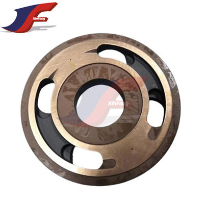 SG20 Kit de reparação de peças de bomba hidráulica para MFC250