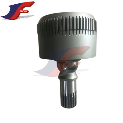 SG20 Kit de reparação de peças de bomba hidráulica para MFC250